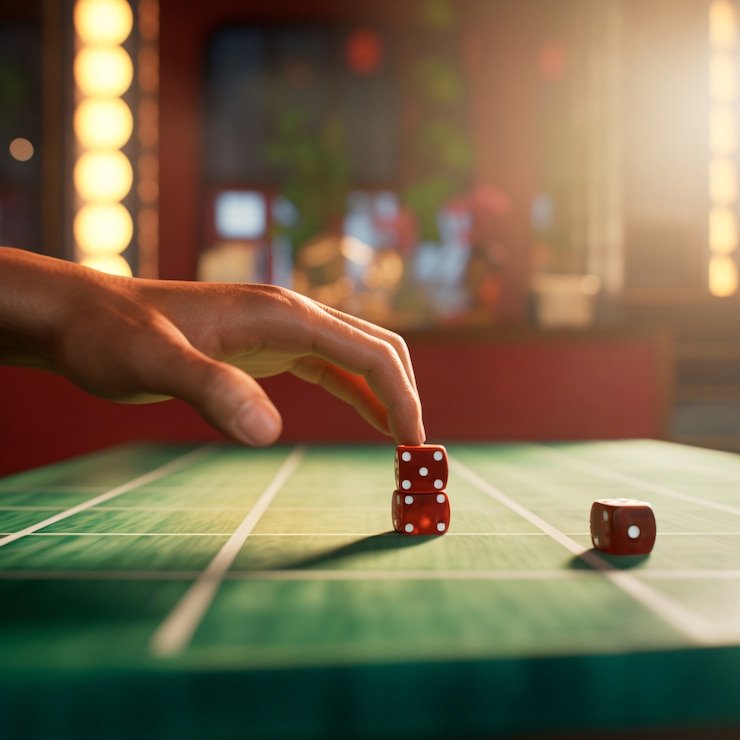 lapakmerah platform showing game menu with Aviator, football markets, and live dealer options