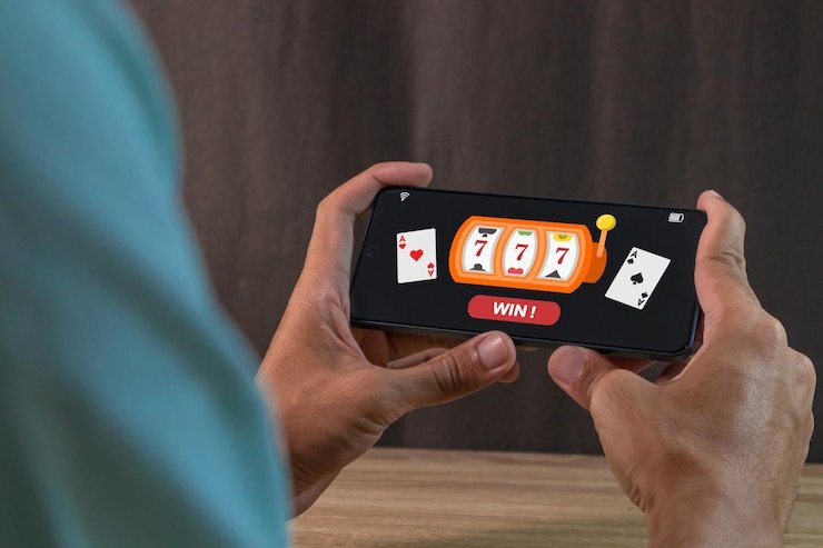 lapakmerah App lapakmerah App