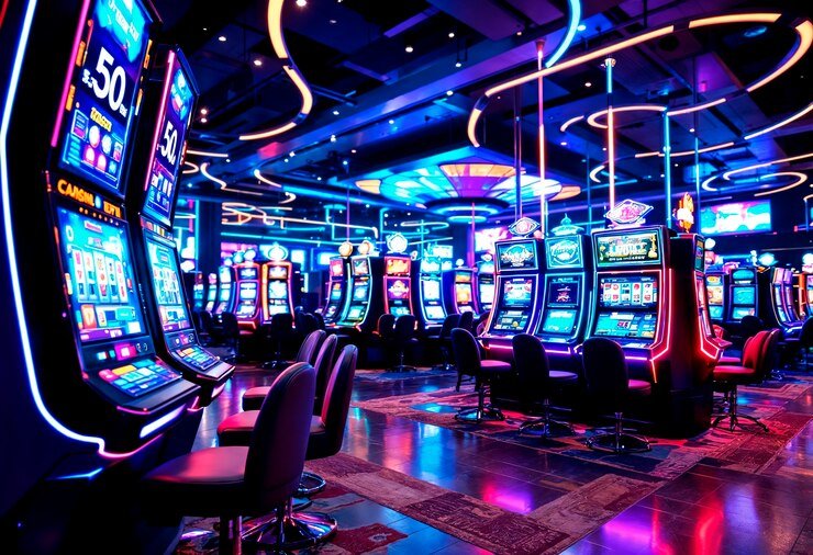 Togel 2D number selection interface on lapakmerah platform
